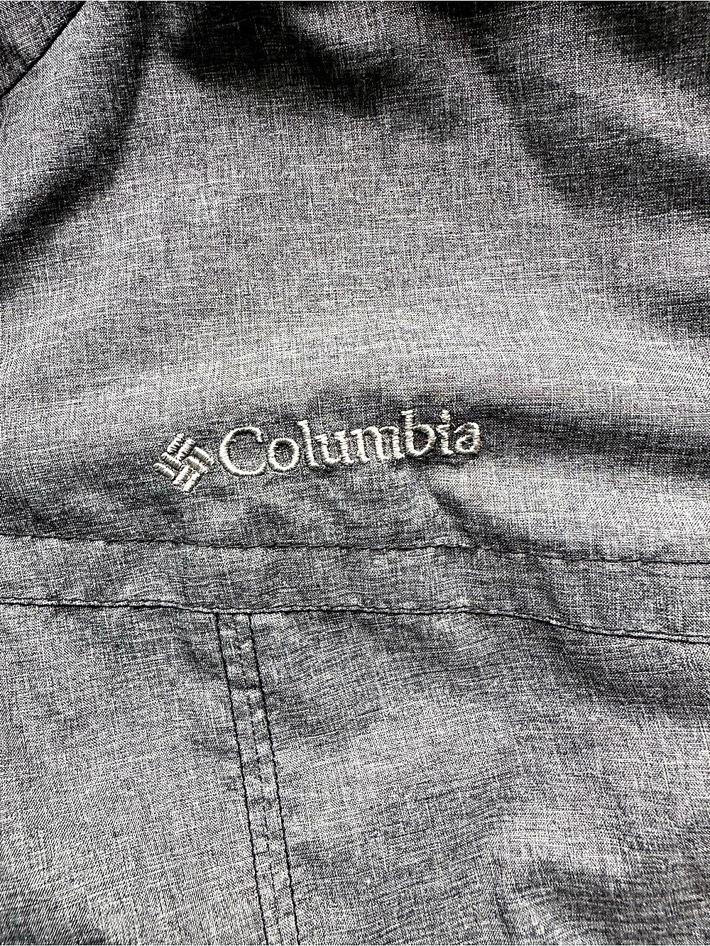 Columbia Switchback II Jacket small - Picture 4 of 4